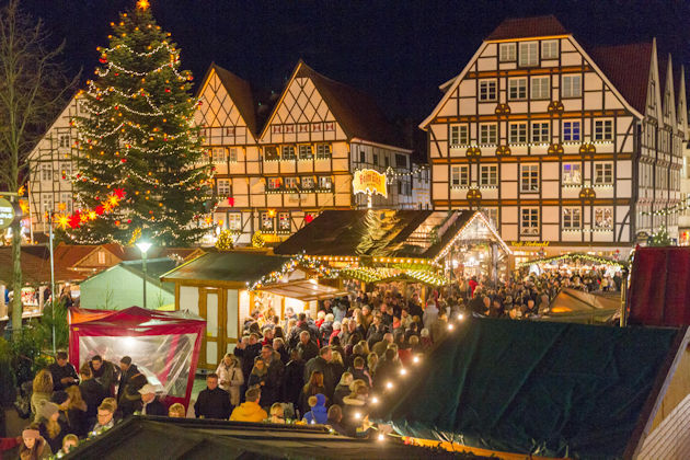 Soest Weihnachtsmarkt Ausmalbilder Weihnachten F r Erwachsene